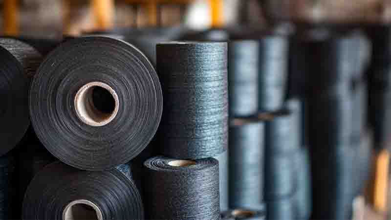 Best Insulation Material in EV Batteries