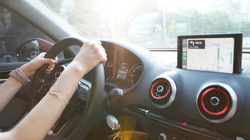 PVC Foam and its Usage in the Automotive