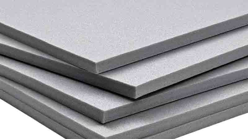 foam sheet