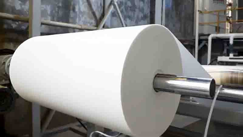 closed cell foam pad