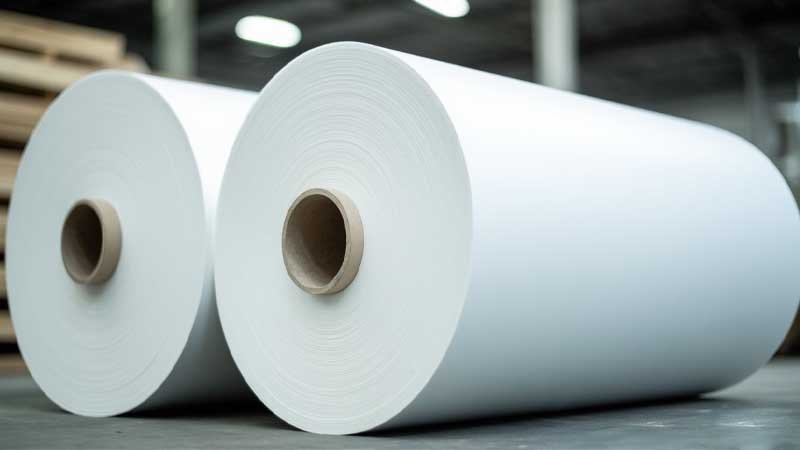 Fire Resistant Foams