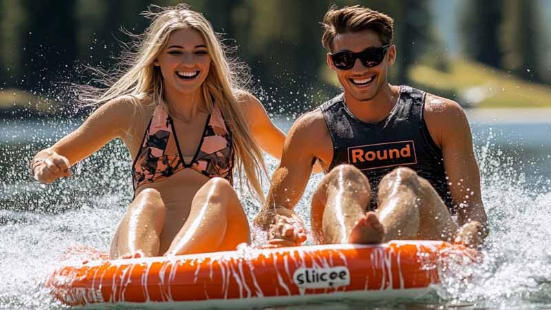 What Mistakes Should You Avoid When Using a Floating Mat