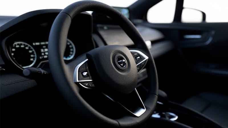 What is Foam’s Role in EV Thermal Insulation