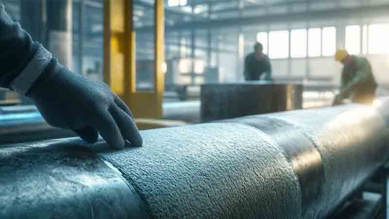 Factors to Consider When Choosing Pipe Insulation