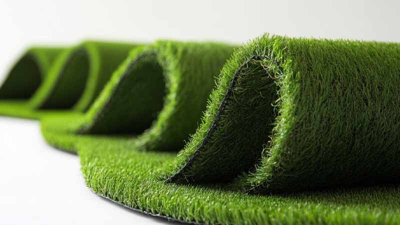 artificial turf 