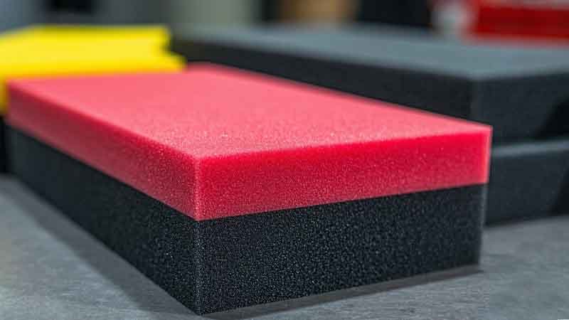 Polyurethane Foam