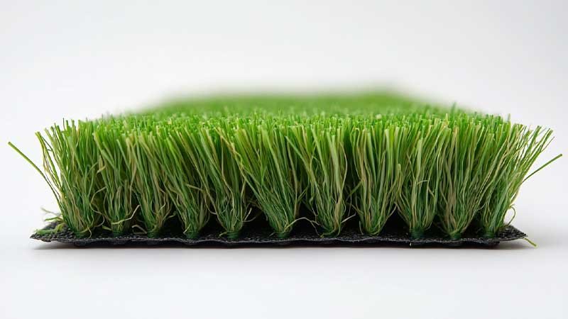 Artificial grass
