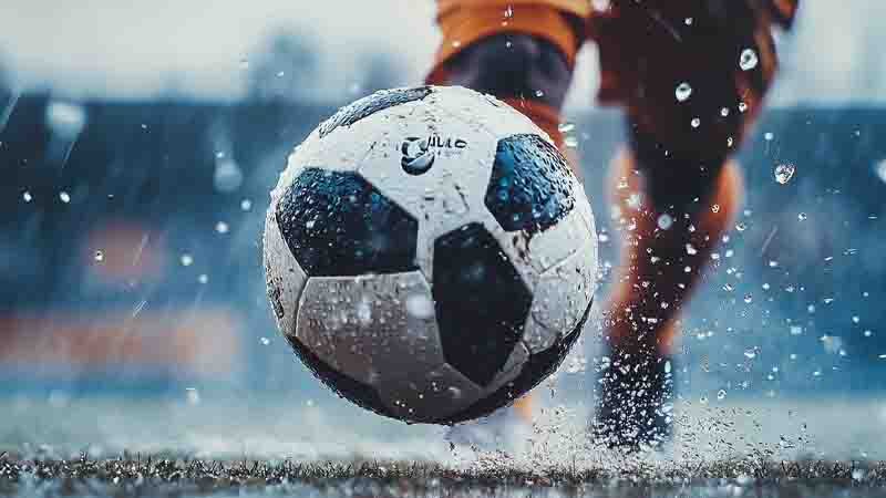 Factors Affecting Durability Under Foot Traffic