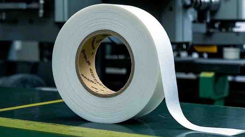 IXPE foam tape