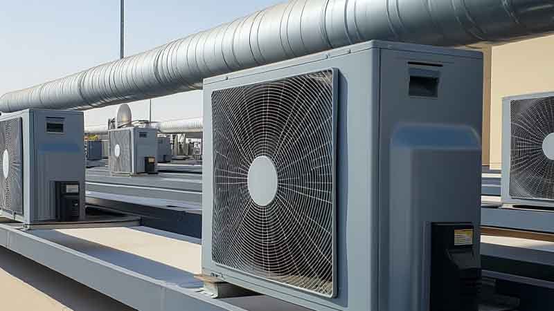 How to Insulate Your Pipe System 