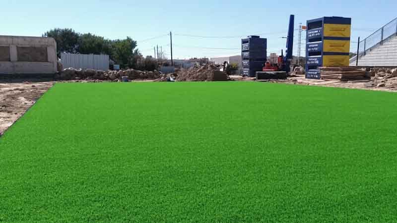 Factors That Enhance Durability of aritificial grass