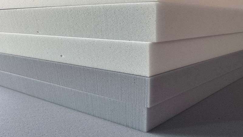 melamine foam sponge