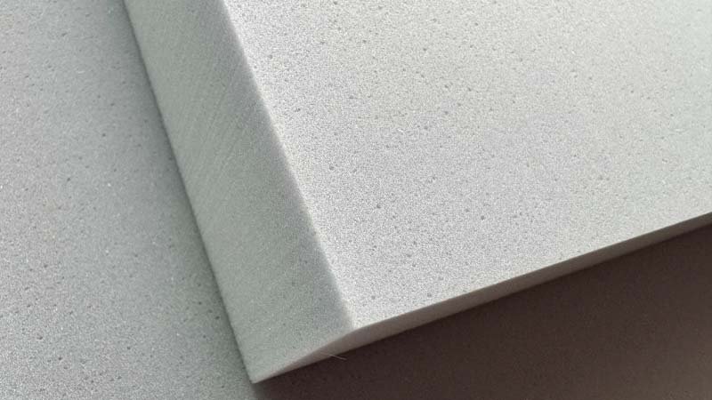 melamine foam sponge