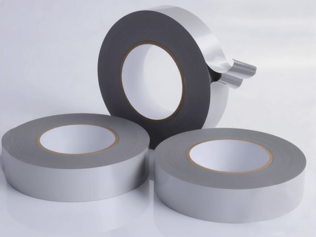 IXPE foam for adhesive tape manufacturing with smooth surface and excellent bonding performance